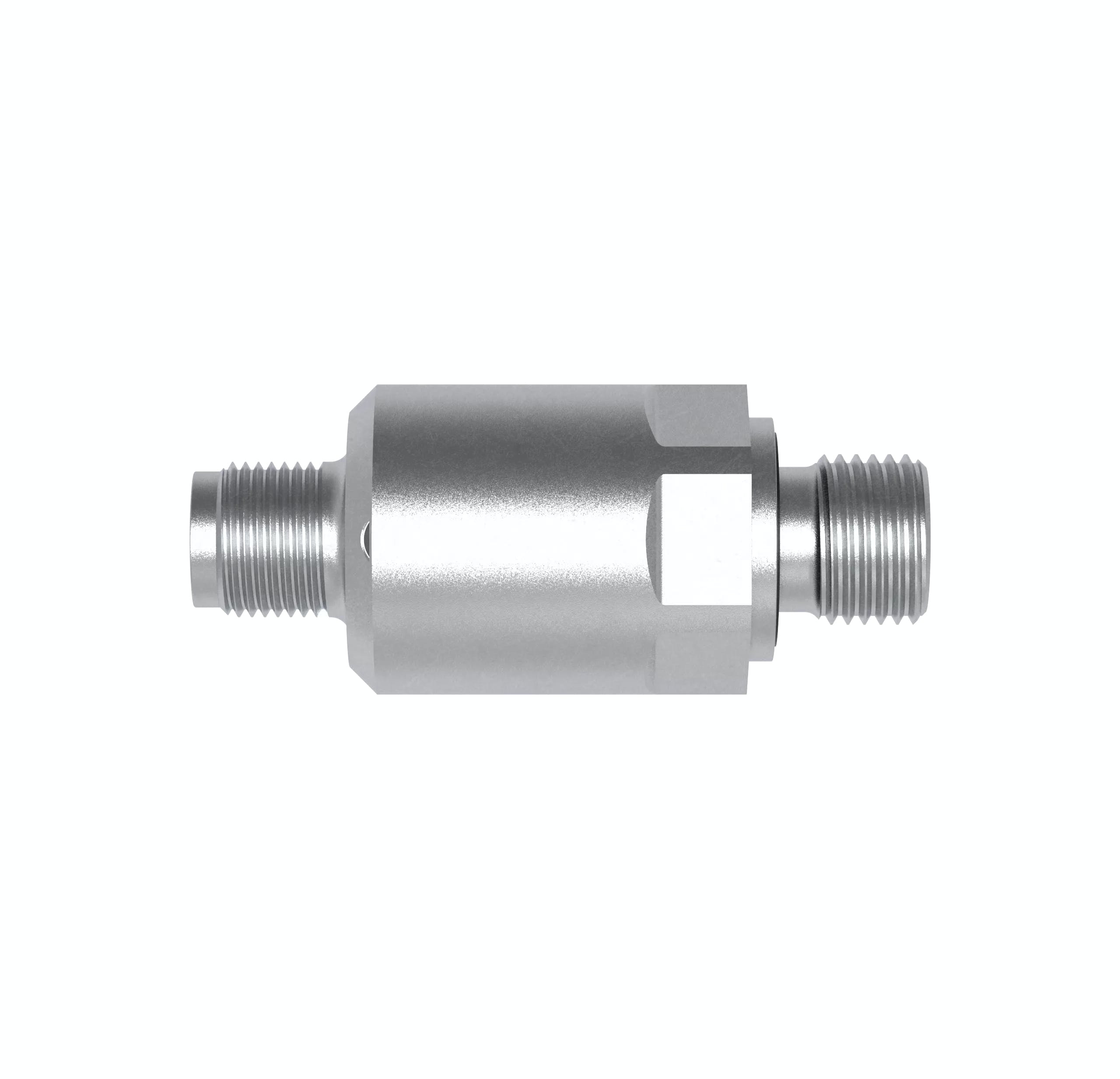 6578d2b228b1cd001e0472c7 Mpsensorprint