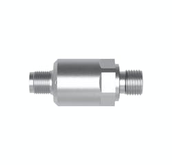 6578d2b228b1cd001e0472c7 Mpsensorprint 6578d2b228b1cd001e0472c7 Mpsensorprint