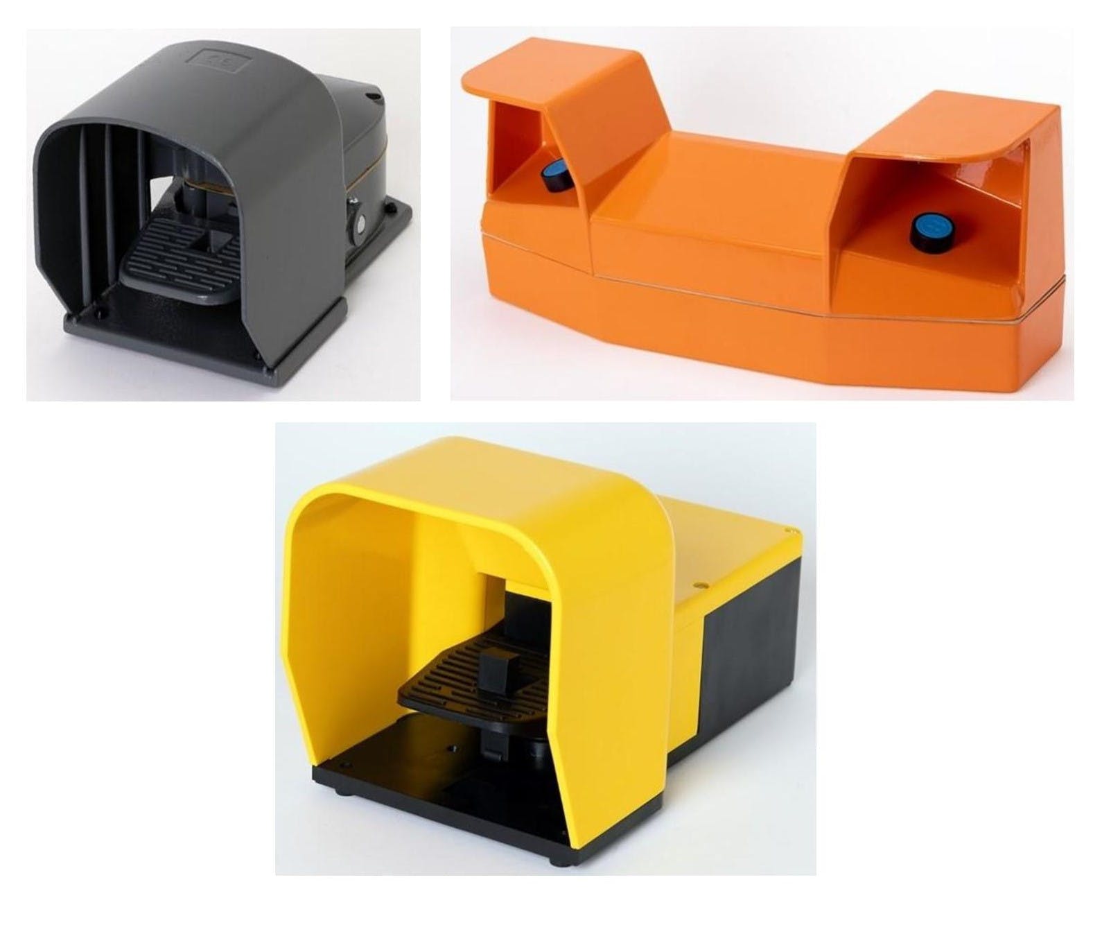 6578dc1afc8e47001d15a3c0 Gs Foot Sw Fam