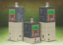 metal work regtronic transducers metal work regtronic transducers