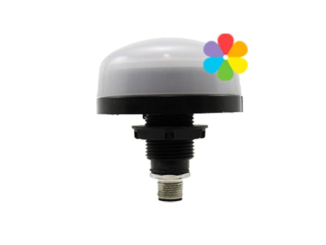 norstat texelco beacons