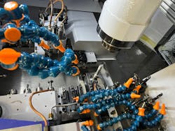 swiss-style machine swiss-style machine