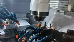 swiss-style machine swiss-style machine