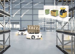 657b7b3c1af3af001e76ed36 Plz130 657b7b3c1af3af001e76ed36 Plz130