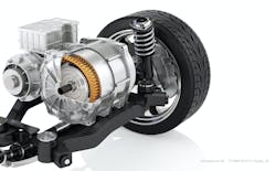 powertite screw 3 powertite screw 3