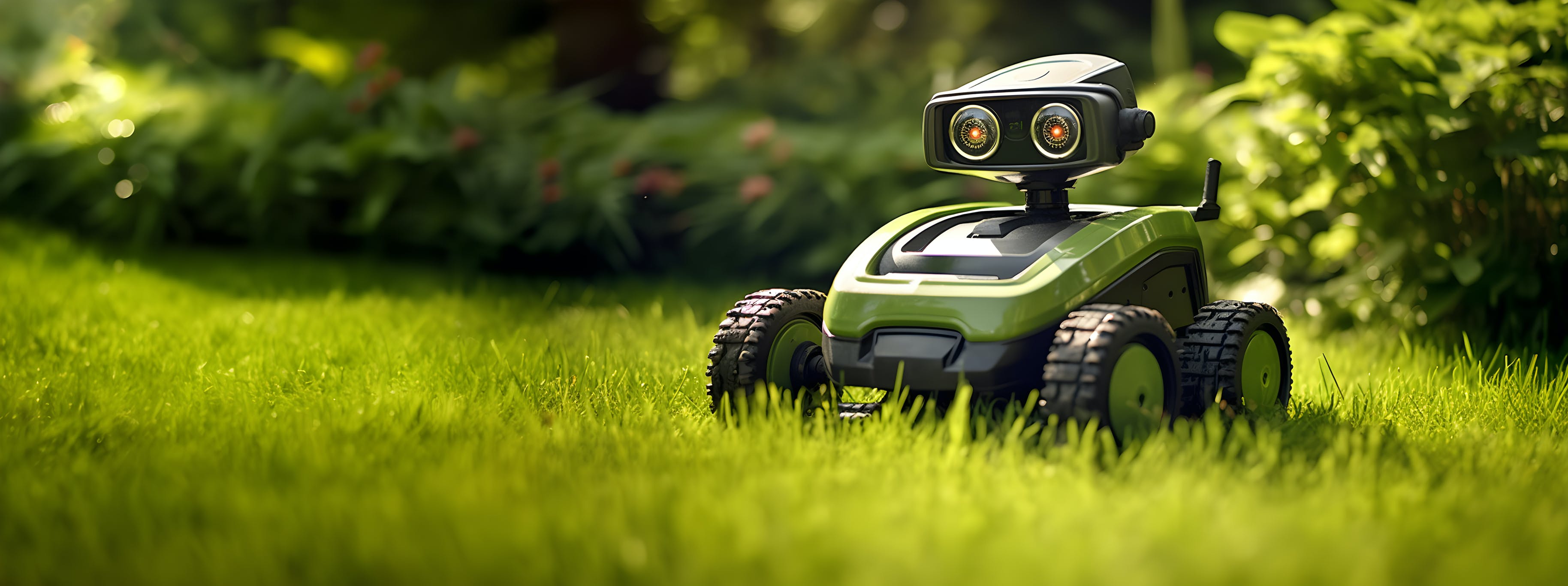 657f70b9dd4318001ea2868c Dreamstime L 294623587