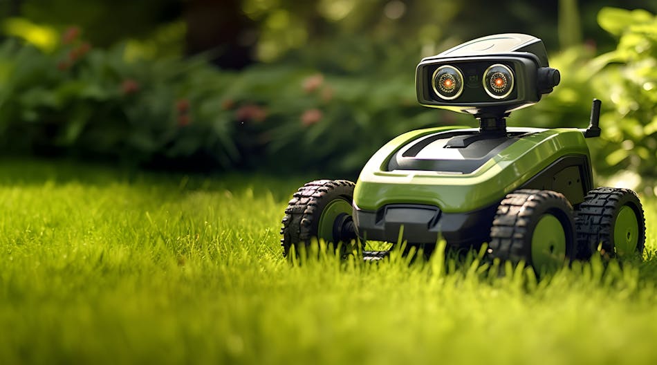 robot-lawn-mower