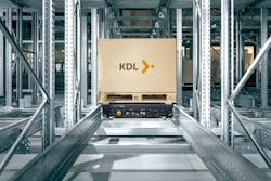 movu atlas shuttle movu atlas shuttle