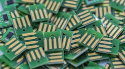 How to Confidently Source Electronic Chips on the Open Market