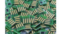 How to Confidently Source Electronic Chips on the Open Market