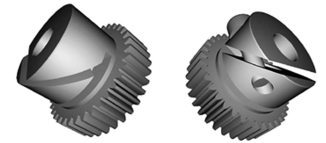 659c6a88dde040001eeea855 Whensomeonegivesyoutheshaft2