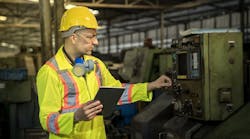 Cutting-Edge Monitoring Tools: Revolutionizing Equipment Maintenance and Reliability Cutting-Edge Monitoring Tools: Revolutionizing Equipment Maintenance and Reliability