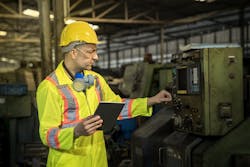 Cutting-Edge Monitoring Tools: Revolutionizing Equipment Maintenance and Reliability Cutting-Edge Monitoring Tools: Revolutionizing Equipment Maintenance and Reliability