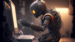 659db8f763483c001e72448a Adobestock 561372308 659db8f763483c001e72448a Adobestock 561372308