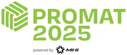 2025_promat_logo