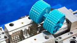 65a05dcb5645e6001e1d2e6b Adobestock 534798265 65a05dcb5645e6001e1d2e6b Adobestock 534798265