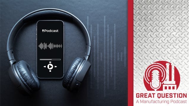 65a06615d4c37b001ed60c14 659f15bd6c5ffe001eacd52cintroducing Great Question