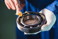 65a6fa686b6b73001e09f385 Dreamstime L 186966571 65a6fa686b6b73001e09f385 Dreamstime L 186966571