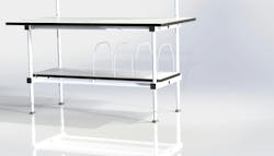 Tebots prides itself on offering tailored solutions rather than cookie-cutter approaches. Tebots prides itself on offering tailored solutions rather than cookie-cutter approaches.