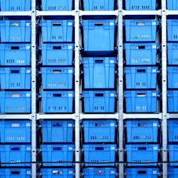 65a98547f3ea98001e8a2384 Fabric Totes 65a98547f3ea98001e8a2384 Fabric Totes