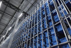 fabric_shelving fabric_shelving