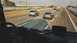 advancedtrafficpatterns1200x800 advancedtrafficpatterns1200x800