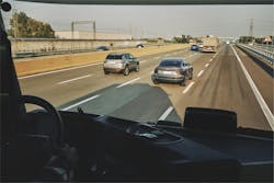 65a987cf746203001eae441f Advancedtrafficpatterns1200x800 65a987cf746203001eae441f Advancedtrafficpatterns1200x800