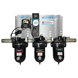 65a994bb424fd1001e4199e4 Vairify 65a994bb424fd1001e4199e4 Vairify