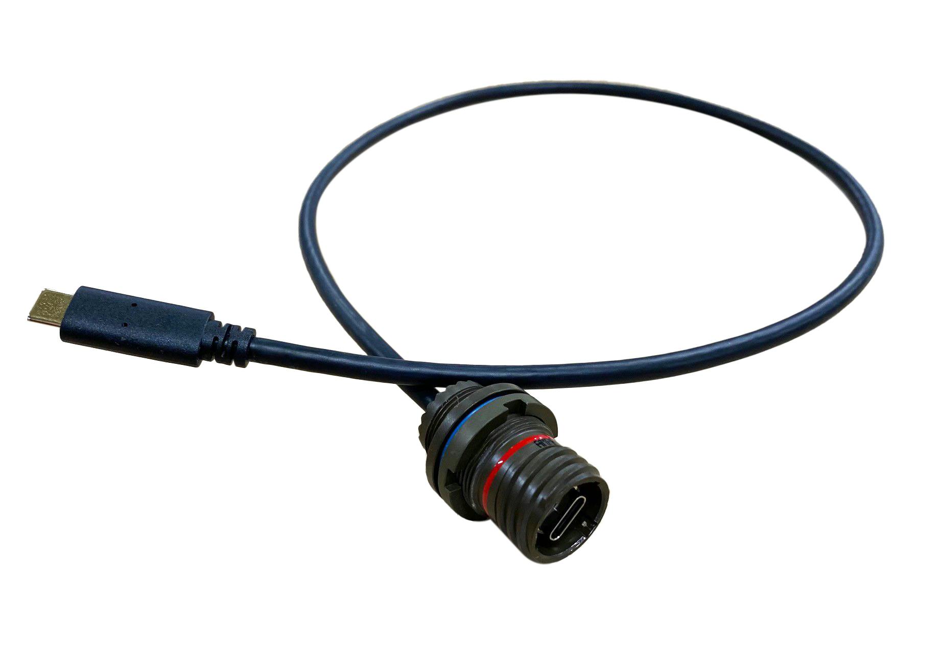 usb3_type_c_field_tv