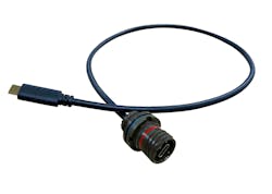 65a99830df2302001e349f73 Usb3 Type C Field Tv 65a99830df2302001e349f73 Usb3 Type C Field Tv