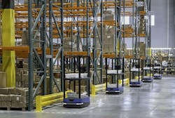 65aad438746203001eaf076d Synergy Snapcontrol Dc 65aad438746203001eaf076d Synergy Snapcontrol Dc