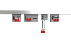 M70 CPM plug metering