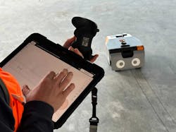 layout robot layout robot