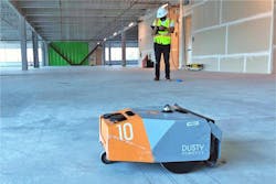 65aff297dd26f9001eb1eb0b 64d2bbdae796ca9291a4ca19 Slice3 65aff297dd26f9001eb1eb0b 64d2bbdae796ca9291a4ca19 Slice3