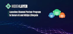 Channel Partner Program