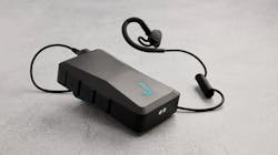 bodytrak 1 IS bodytrak 1 IS