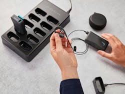 65b0246eac1d96001ef7478a Bodytrak1isintrinsicallysafe1 65b0246eac1d96001ef7478a Bodytrak1isintrinsicallysafe1