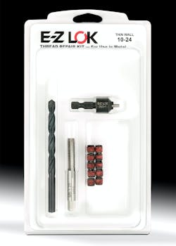 Installation Kits Installation Kits