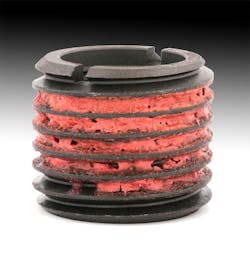 Carbon Steel Inserts Carbon Steel Inserts