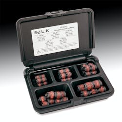 Assortment Kits Assortment Kits