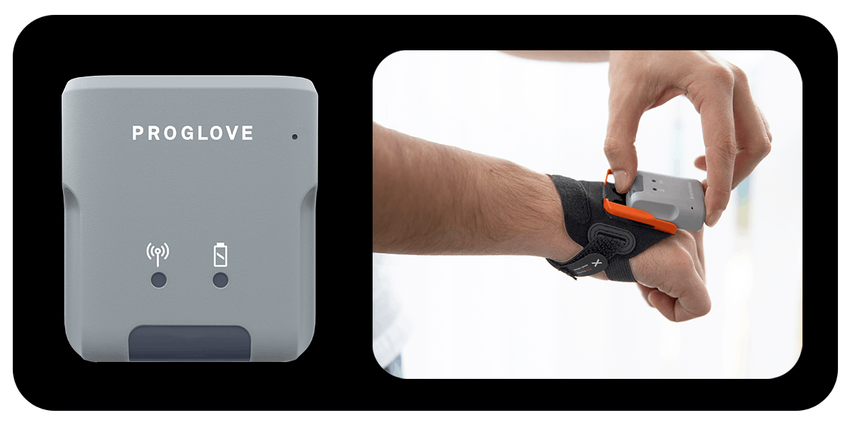 65b02b95ac1d96001ef74ac7 Uuiddb99da03213e09f27b8733b571d28804