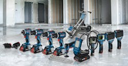 65b033db7c6028001e46bf90 36006 Bosch Family Shot Construction Zone 65b033db7c6028001e46bf90 36006 Bosch Family Shot Construction Zone