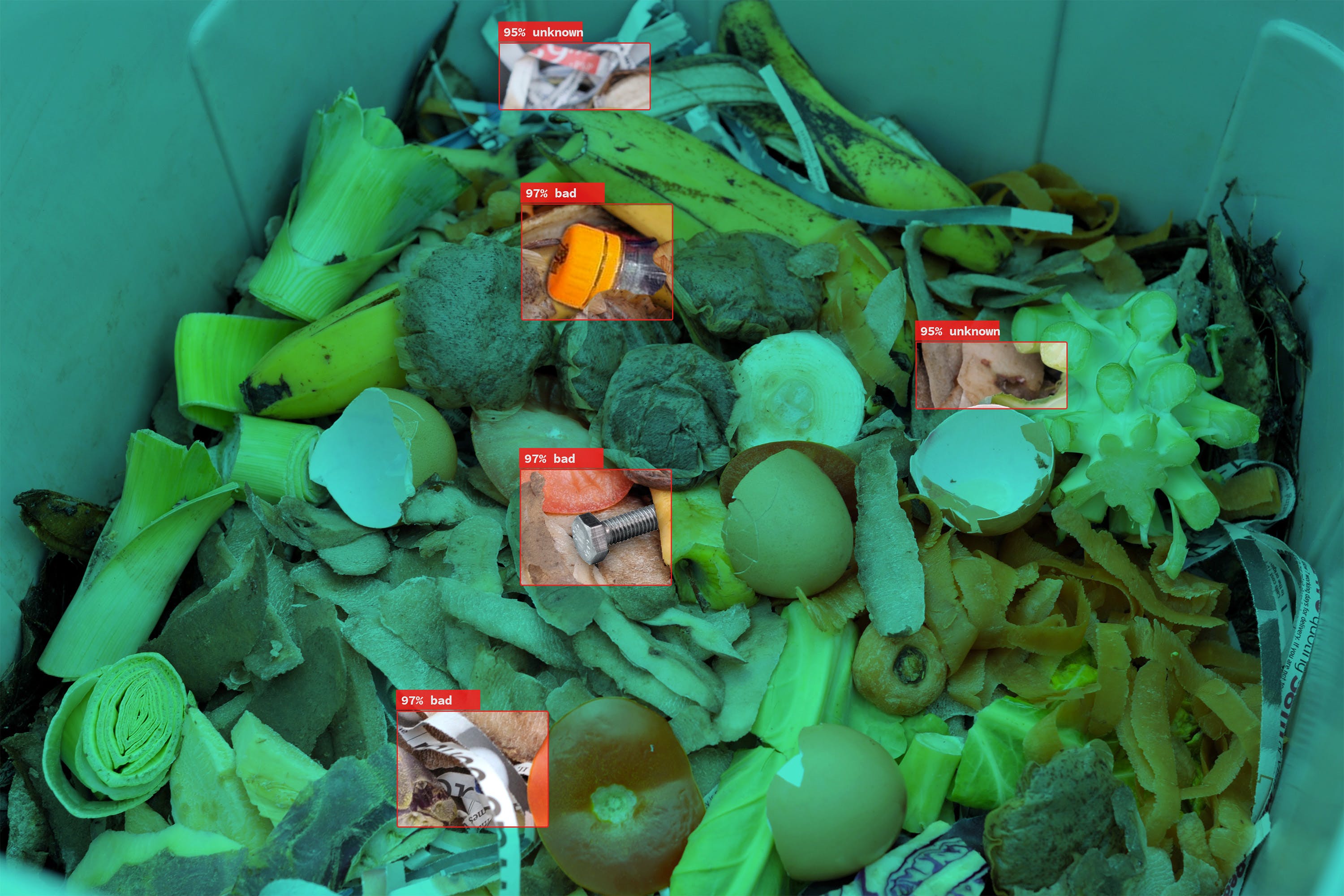 65b03832fb9ff7001ebeac68 75743 Idscasestudyctracesmartwastemanagement3000x2