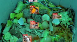 75743_idscasestudyctracesmartwastemanagement3000x2