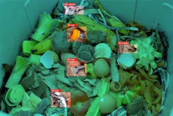 65b03832fb9ff7001ebeac68 75743 Idscasestudyctracesmartwastemanagement3000x2 65b03832fb9ff7001ebeac68 75743 Idscasestudyctracesmartwastemanagement3000x2