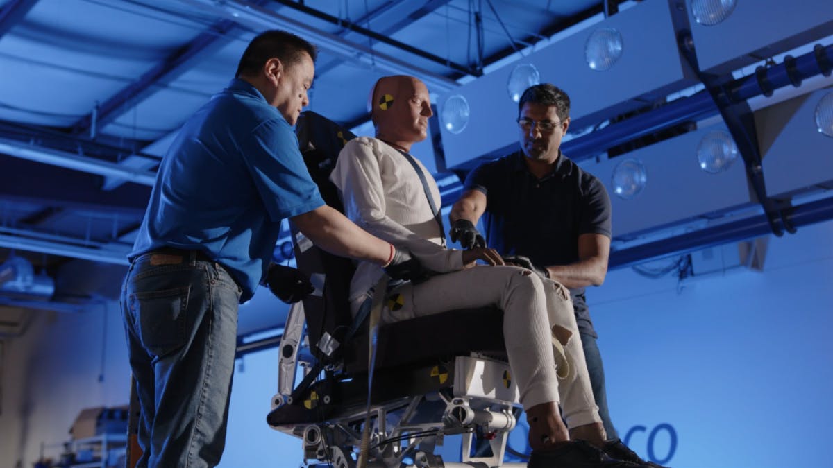 65b03d81a2ac0e001e487fa7 Vvhlk