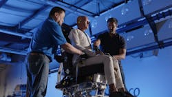 65b03d81a2ac0e001e487fa7 Vvhlk 65b03d81a2ac0e001e487fa7 Vvhlk