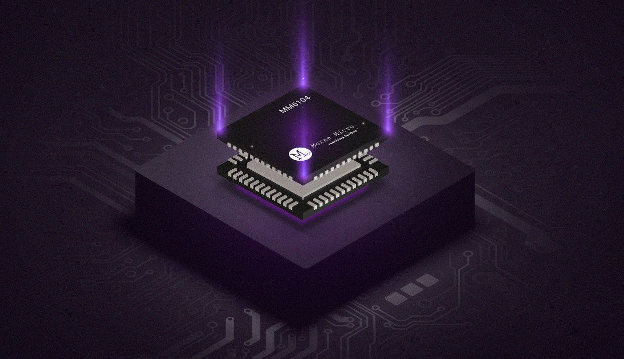 65b147615b5a74001e23c569 Morsemicro Mm6104 Productbrief1