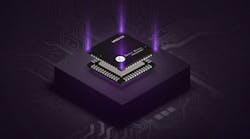 morsemicro morsemicro