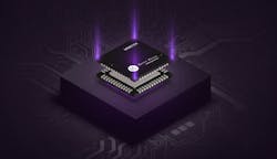 65b147615b5a74001e23c569 Morsemicro Mm6104 Productbrief1 65b147615b5a74001e23c569 Morsemicro Mm6104 Productbrief1